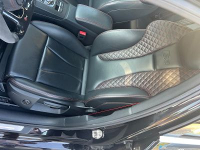 Audi RS3 Audi RS3 8V (2) 400 Berline Quattro S - ORIGINE France   - 15