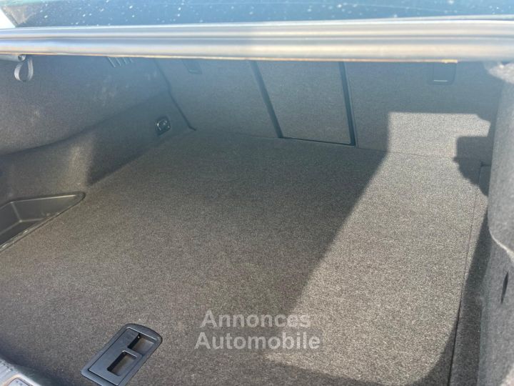 Audi RS3 Audi RS3 8V (2) 400 Berline Quattro S - ORIGINE France - 23