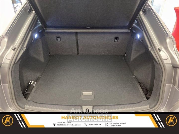 Audi Q4 E-Tron 45 285 ch 82 kwh s line - 6
