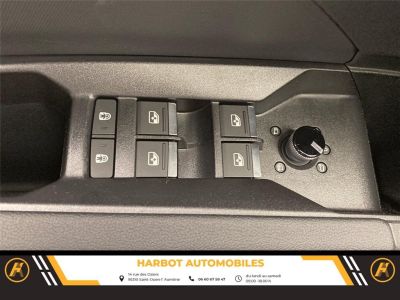 Audi Q4 E-Tron 45 285 ch 82 kwh s line   - 15