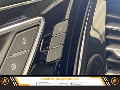 Audi Q4 E-Tron 45 285 ch 82 kwh s line   - 17