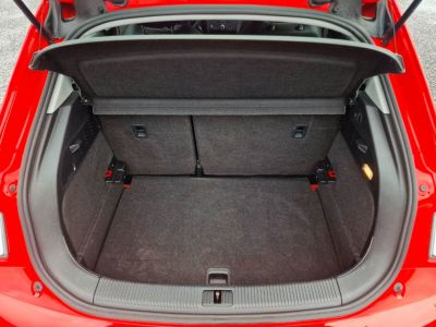 Audi A1 Sportback 1,2 TSI 86 BM * garantie 12 mois*   - 5