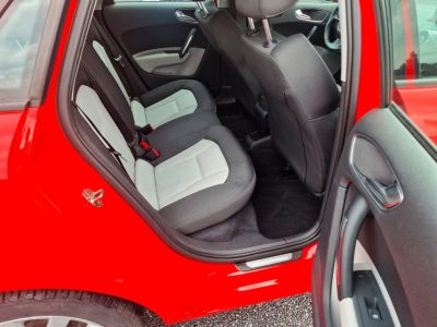 Audi A1 Sportback 1,2 TSI 86 BM * garantie 12 mois*   - 6