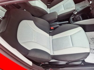 Audi A1 Sportback 1,2 TSI 86 BM * garantie 12 mois*   - 8
