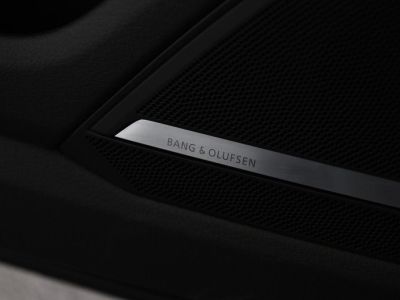 Audi RS7 SPORTBACK 40 TFSI QUATTRO BVA   - 3