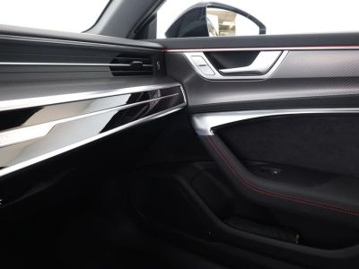 Audi RS7 SPORTBACK 40 TFSI QUATTRO BVA   - 5