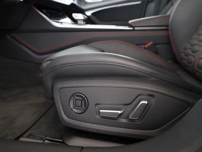 Audi RS7 SPORTBACK 40 TFSI QUATTRO BVA   - 6