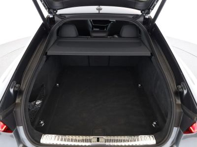 Audi RS7 SPORTBACK 40 TFSI QUATTRO BVA   - 11