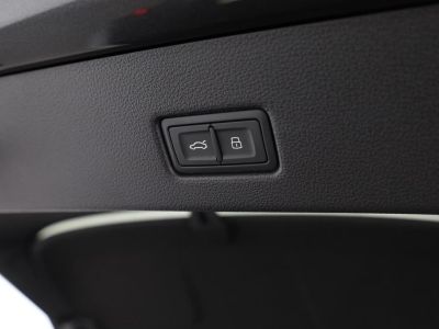 Audi RS7 SPORTBACK 40 TFSI QUATTRO BVA   - 12