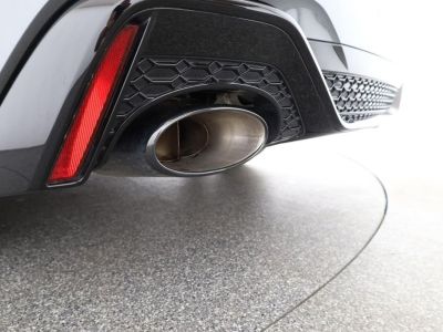 Audi RS7 SPORTBACK 40 TFSI QUATTRO BVA   - 21