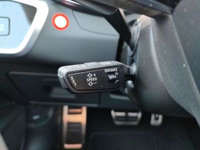 Audi RS7 SPORTBACK 40 TFSI QUATTRO PACK PERFORMANCE 630CV   - 3
