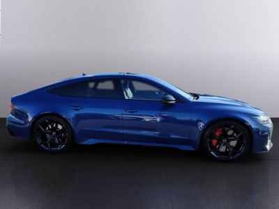 Audi RS7 SPORTBACK 40 TFSI QUATTRO PACK PERFORMANCE 630CV   - 20