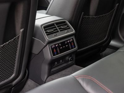 Audi A7 Sportback 55 TFSIe HYBRID S LINE PLUS   - 12