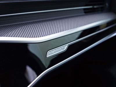 Audi RS7 40 TFS PERFORMANCE 630 BVA   - 3