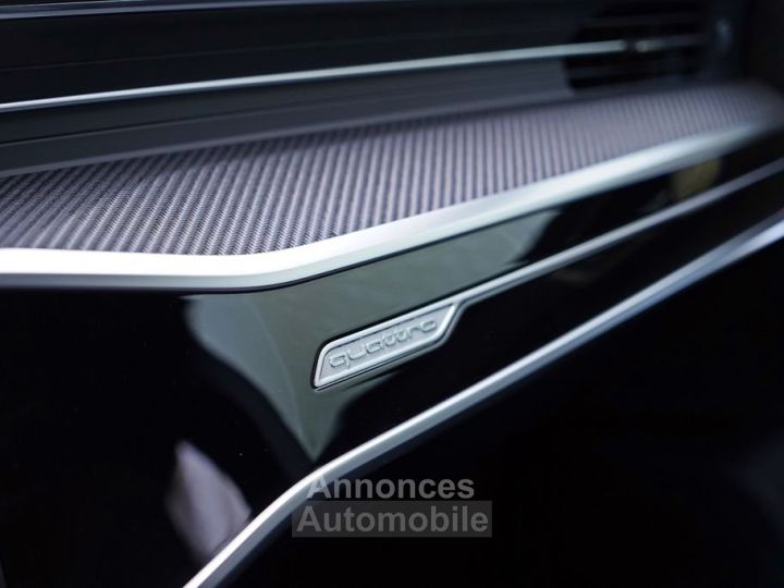 Audi RS7 40 TFS PERFORMANCE 630 BVA - 3