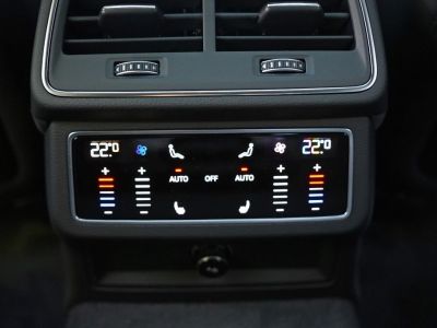 Audi RS7 40 TFS PERFORMANCE 630 BVA   - 7