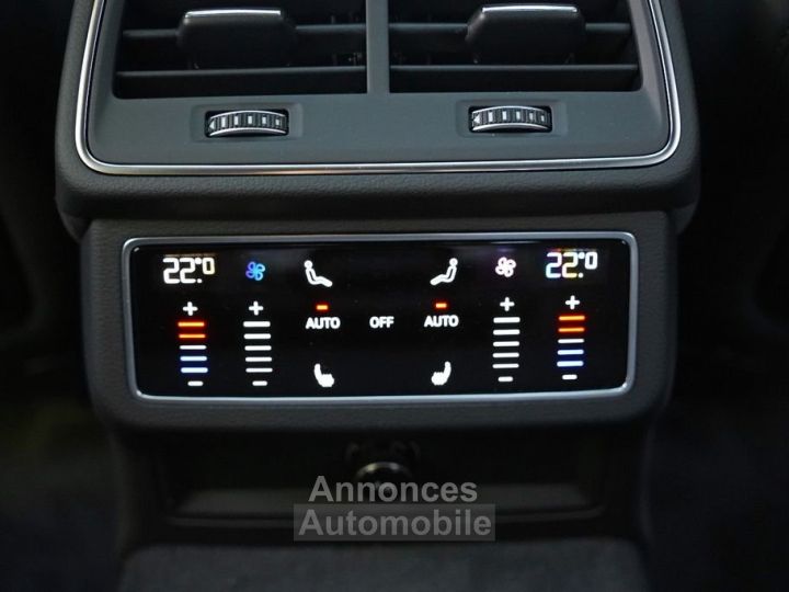 Audi RS7 40 TFS PERFORMANCE 630 BVA - 7