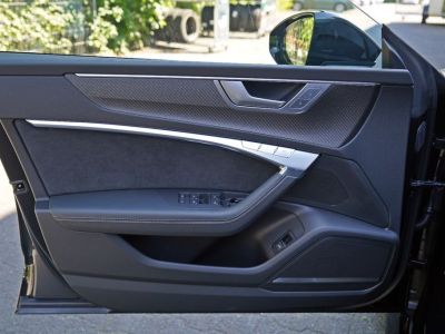 Audi RS7 40 TFS PERFORMANCE 630 BVA   - 14