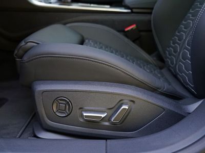 Audi RS7 40 TFS PERFORMANCE 630 BVA   - 16