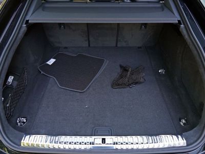 Audi RS7 40 TFS PERFORMANCE 630 BVA   - 19