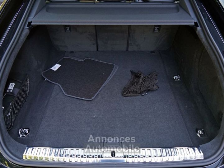 Audi RS7 40 TFS PERFORMANCE 630 BVA - 19