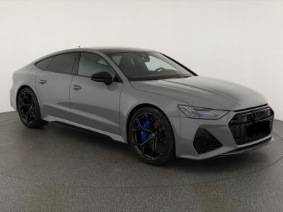 Audi RS7 40 TFS PERFORMANCE 630 BVA   - 6