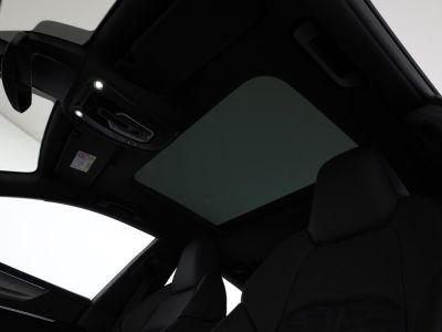 Audi RS7 40 TFS PERFORMANCE 630 BVA   - 7