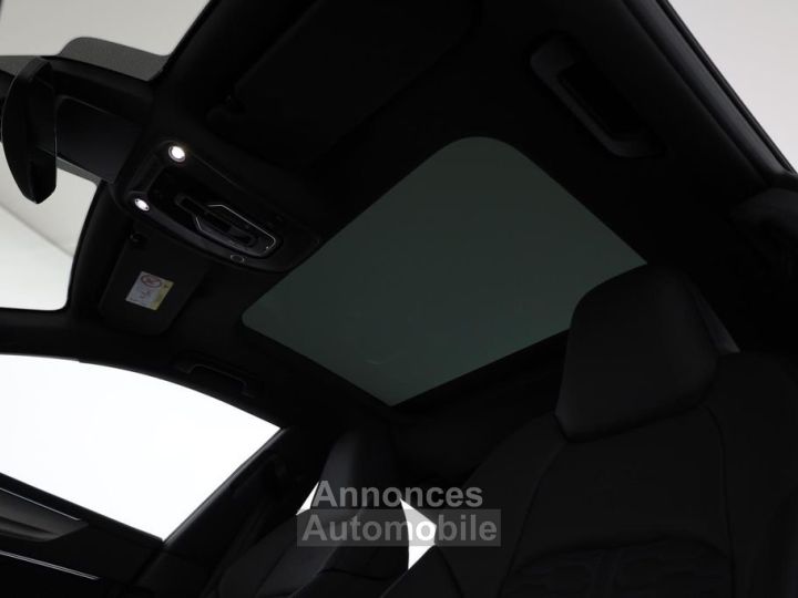 Audi RS7 40 TFS PERFORMANCE 630 BVA - 7