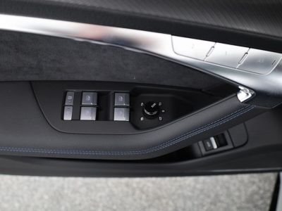 Audi RS7 40 TFS PERFORMANCE 630 BVA   - 12