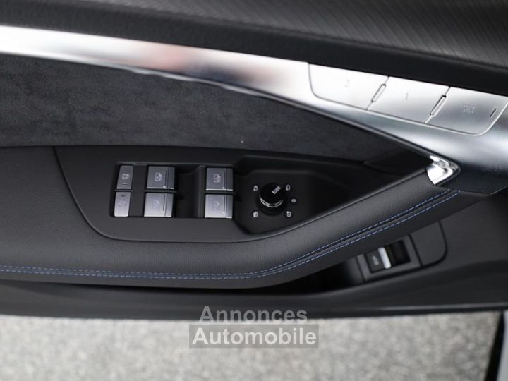 Audi RS7 40 TFS PERFORMANCE 630 BVA - 12
