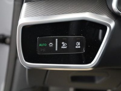 Audi RS7 40 TFS PERFORMANCE 630 BVA   - 13