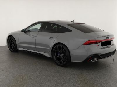 Audi RS7 40 TFS PERFORMANCE 630 BVA   - 14