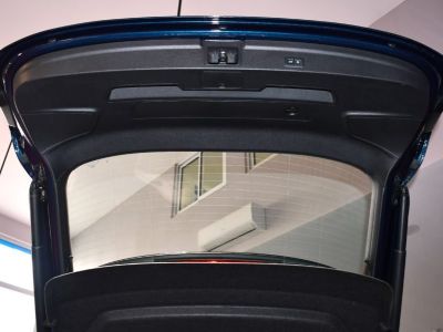 Audi Q3 Sportback Design Luxe 35 TDI 150 Quattro S-Tronic GPS ACC Attelage Cuir Hayon Pré Sense Virtual TO Lane JA 19   - 19