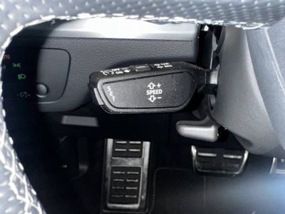 Audi Q5 Sportback 40 TDI 204 S tronic 7 Quattro S line   - 16