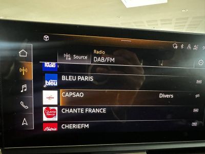 Audi Q5 Sportback 40 TDI 204 S tronic 7 Quattro S line   - 24
