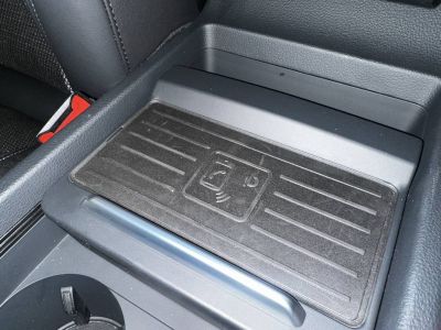 Audi Q5 Sportback 40 TDI 204 S tronic 7 Quattro S line   - 34