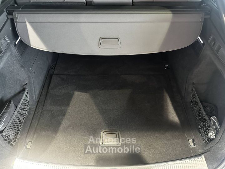 Audi Q5 Sportback 40 TDI 204 S tronic 7 Quattro S line - 40