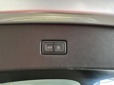 Audi Q5 Sportback 40 TDI 204 S tronic 7 Quattro S line   - 41