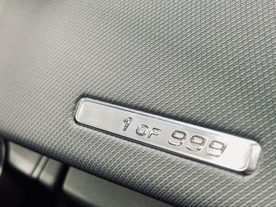 Audi R8 Spyder ii 52 v10 RWS   - 5