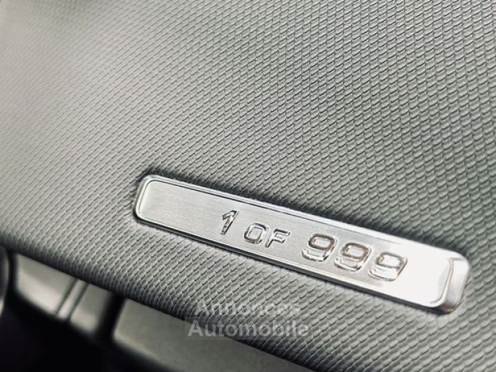 Audi R8 Spyder ii 52 v10 RWS - 5