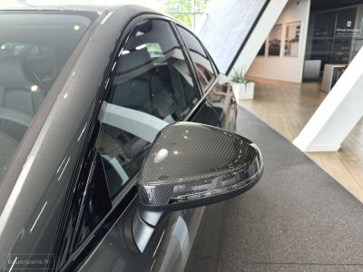 Audi A4 35 TFSI 150 S tronic 7 Competition   - 6