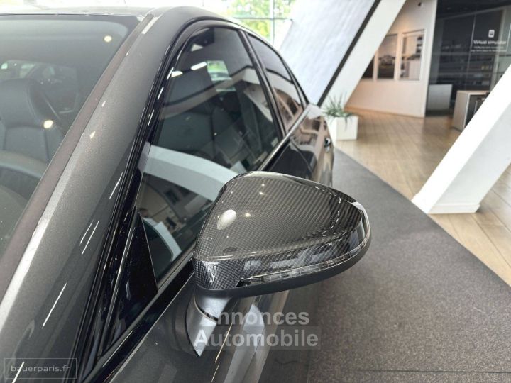 Audi A4 35 TFSI 150 S tronic 7 Competition - 6