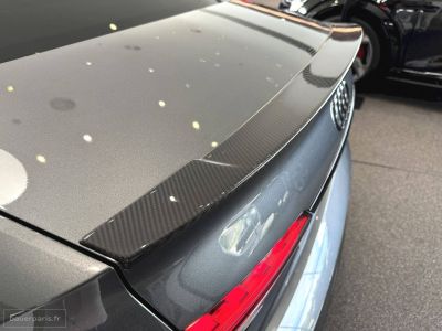Audi A4 35 TFSI 150 S tronic 7 Competition   - 9