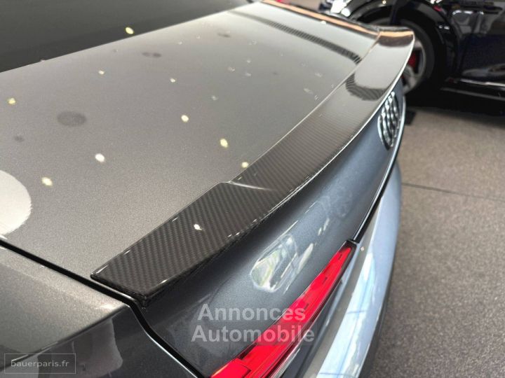 Audi A4 35 TFSI 150 S tronic 7 Competition - 9