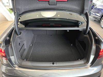 Audi A4 35 TFSI 150 S tronic 7 Competition   - 10