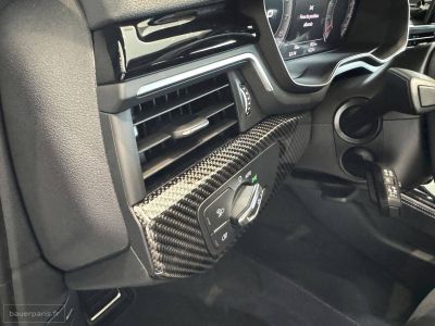 Audi A4 35 TFSI 150 S tronic 7 Competition   - 16