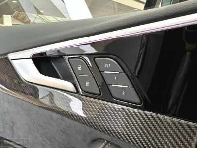 Audi A4 35 TFSI 150 S tronic 7 Competition   - 17