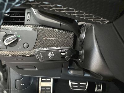 Audi A4 35 TFSI 150 S tronic 7 Competition   - 18