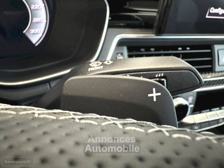 Audi A4 35 TFSI 150 S tronic 7 Competition - 19