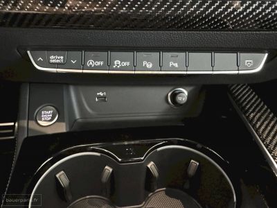 Audi A4 35 TFSI 150 S tronic 7 Competition   - 26